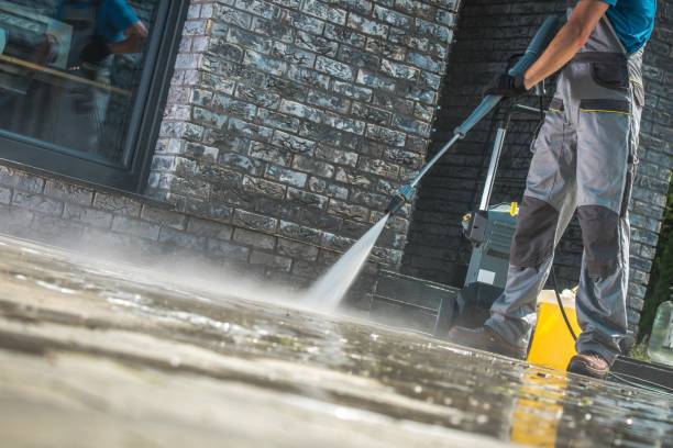 Best Gutter Cleaning  in Asbury Park, NJ